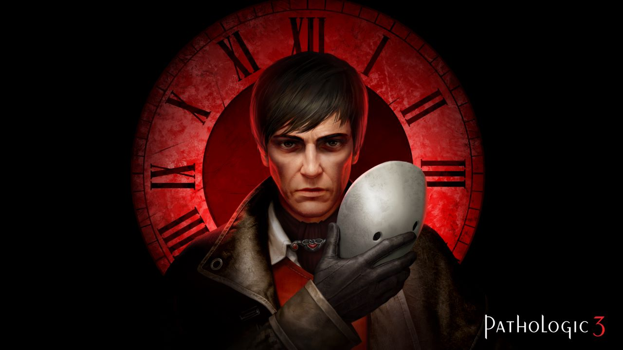 Pathologic 3 Oyun İncelemesi