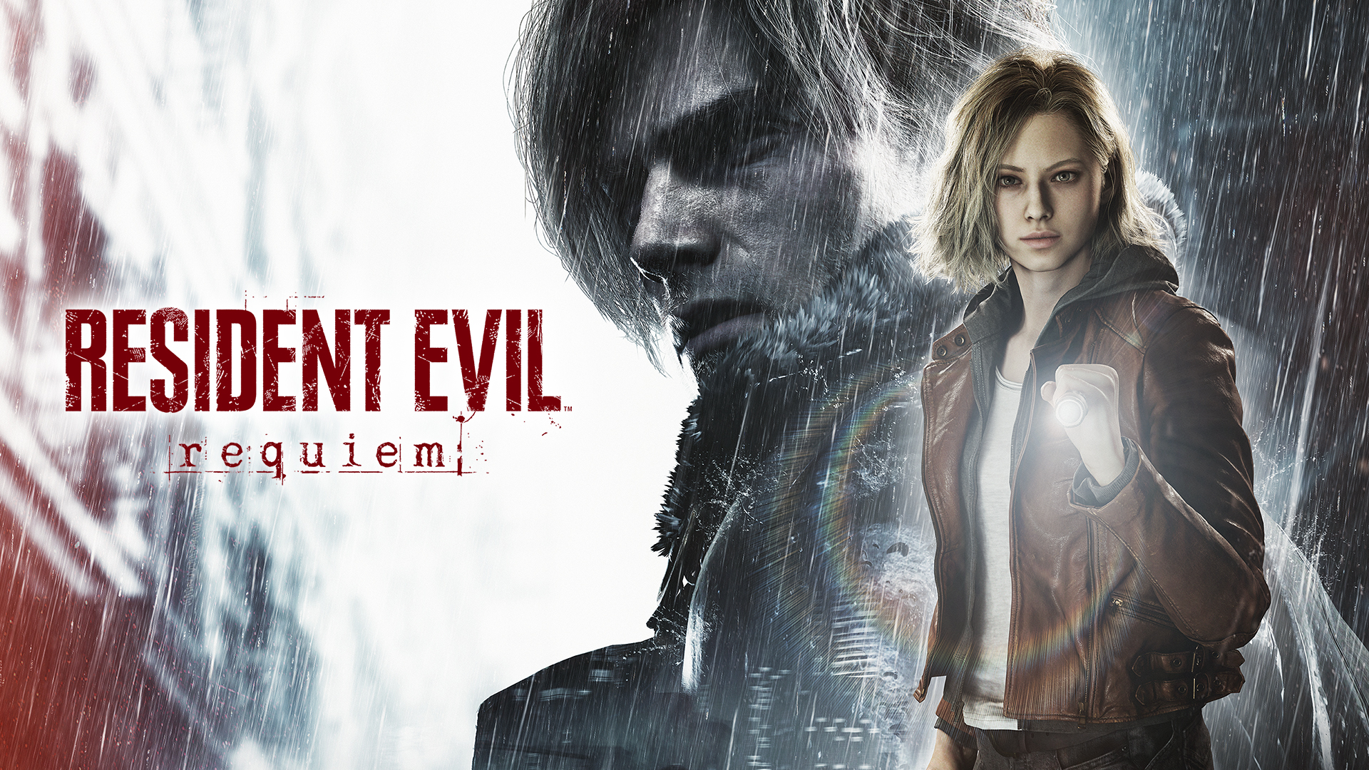 Resident Evil Requiem Oyun İncelemesi