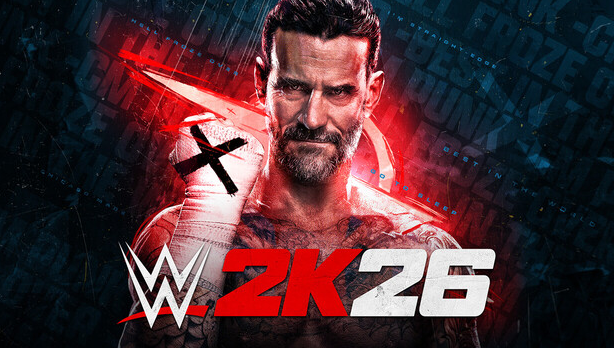 WWE 2K26 Oyun İncelemesi