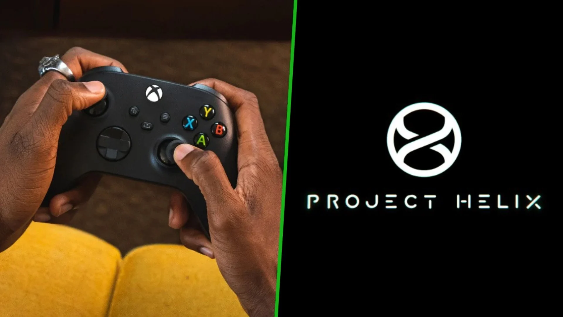 Xbox Project Helix Sızdırıldı: 1000 Dolarlık Konsol PC Gücünde!