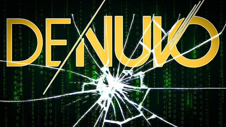Denuvo'nun Çağı Bitiyor mu? Hypervisor Crack Teknolojisi Oyun Koruma Sistemini Tehdit Ediyor